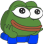 :PepeAW: