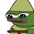 DankPoke2