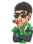 :RicheMontana: