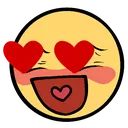 hearteyesomg