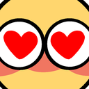 closestarelove closestarelove