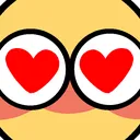 closestarelove
