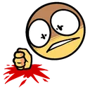 squishkill