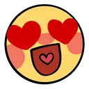 loveeyes
