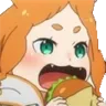 MimiBorger