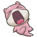 Slowpoketantrum