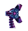 PurpleOct Discord Emoji