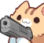 :CartoonCatVeutTeYetue: