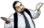 :DavidQuiDitMe2lish: