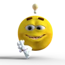 emoji_48