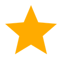 staramberaccent4 Discord emoji