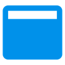 applicationlightblueaccent4 Discord emoji