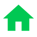 homegreenaccent4 Discord emoji