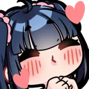 Kiss