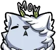 Mownnori Mownnori