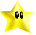 goldenstar