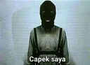 KGcapek_saya