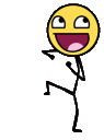 danceemoji
