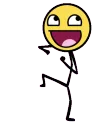 danceemoji