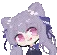 KeqingWink