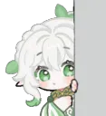 NahidaPeek NahidaPeek