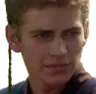 rightanakin