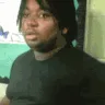 cya