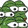 monkaSS