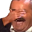 kekpalm