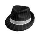 10K Discord emoji