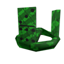 50K Discord emoji