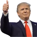 emoji_115