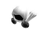 1M Discord emoji