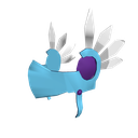 100K Discord emoji