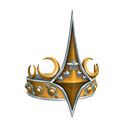500K Discord emoji