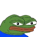 AngryPepe AngryPepe