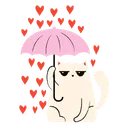 3374nolovecat Discord Emoji