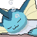 feeshpixelsleep