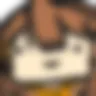 GremlinLeonaHD