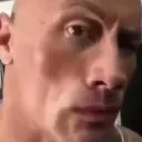 Therock therock Discord Emoji