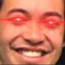 NiceChamp