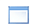 2DDesign Discord emoji