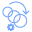 animateur Discord emoji