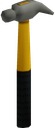 builder Discord emoji