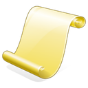 scripter Discord emoji