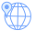 translator Discord emoji