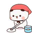 janitor