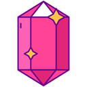 WL_BoosterIcon Discord emoji