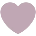 KuroHeart