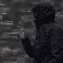 BR_Ka_swag_wala_dance